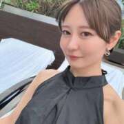 ヒメ日記 2026/08/26 01:16 投稿 ほたる ジュリアングループ八王子店