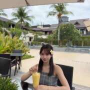 ヒメ日記 2026/09/08 20:26 投稿 ほたる ジュリアングループ八王子店