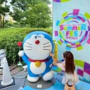 ヒメ日記 2026/09/21 21:26 投稿 ほたる ジュリアングループ八王子店