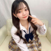 ヒメ日記 2025/09/05 07:25 投稿 にじほ Flower（フラワー）