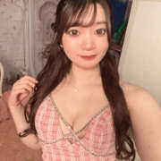 ヒメ日記 2025/09/08 04:37 投稿 にじほ Flower（フラワー）