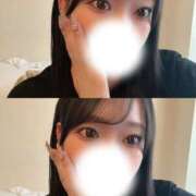 ヒメ日記 2025/09/08 22:03 投稿 にじほ Flower（フラワー）