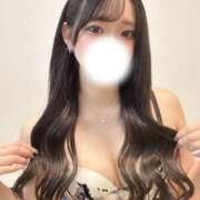 ヒメ日記 2025/09/09 04:52 投稿 にじほ Flower（フラワー）