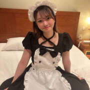 ヒメ日記 2025/09/09 05:47 投稿 にじほ Flower（フラワー）