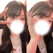 ヒメ日記 2025/09/09 15:47 投稿 にじほ Flower（フラワー）