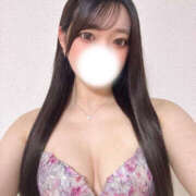 ヒメ日記 2025/09/09 23:11 投稿 にじほ Flower（フラワー）