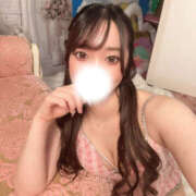 ヒメ日記 2025/09/10 16:52 投稿 にじほ Flower（フラワー）