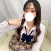 ヒメ日記 2025/09/10 23:31 投稿 にじほ Flower（フラワー）