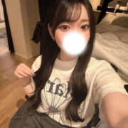 ヒメ日記 2025/09/11 07:10 投稿 にじほ Flower（フラワー）