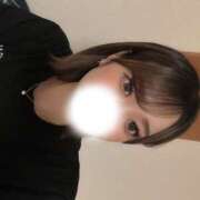 ヒメ日記 2025/09/12 02:11 投稿 にじほ Flower（フラワー）