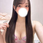 ヒメ日記 2025/09/12 04:11 投稿 にじほ Flower（フラワー）