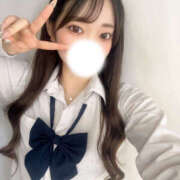 ヒメ日記 2025/09/12 05:21 投稿 にじほ Flower（フラワー）