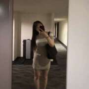 ヒメ日記 2025/09/12 16:46 投稿 にじほ Flower（フラワー）