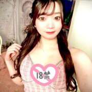 ヒメ日記 2025/09/13 06:07 投稿 にじほ Flower（フラワー）