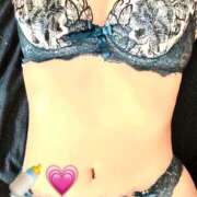 ヒメ日記 2025/09/13 16:46 投稿 にじほ Flower（フラワー）