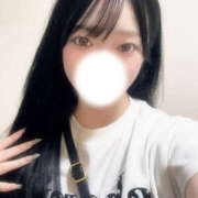 にじほ 🌈 : はじめましてのお兄様 Flower（フラワー）