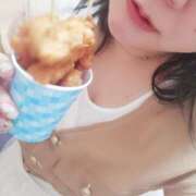 ヒメ日記 2025/09/02 16:27 投稿 あずさ 茨城神栖ちゃんこ