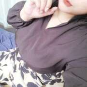 ヒメ日記 2025/09/11 09:30 投稿 あずさ 茨城神栖ちゃんこ