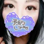 ヒメ日記 2025/09/12 15:15 投稿 あずさ 茨城神栖ちゃんこ