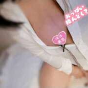 ヒメ日記 2025/10/15 21:42 投稿 あずさ 茨城神栖ちゃんこ