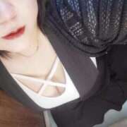 ヒメ日記 2025/11/17 16:57 投稿 あずさ 茨城神栖ちゃんこ