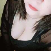 ヒメ日記 2026/03/04 11:01 投稿 あずさ 茨城神栖ちゃんこ