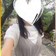 ヒメ日記 2025/08/29 21:33 投稿 佐藤しお セカンドパートナー