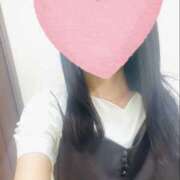 ヒメ日記 2025/08/30 18:00 投稿 佐藤しお セカンドパートナー