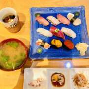 ヒメ日記 2025/09/21 19:55 投稿 佐藤しお セカンドパートナー