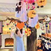 ヒメ日記 2025/09/28 13:20 投稿 佐藤しお セカンドパートナー