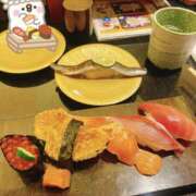 ヒメ日記 2025/10/18 11:15 投稿 佐藤しお セカンドパートナー