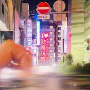 ヒメ日記 2025/10/18 18:15 投稿 佐藤しお セカンドパートナー