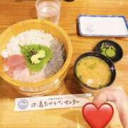 ヒメ日記 2025/11/01 18:45 投稿 佐藤しお セカンドパートナー