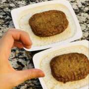 ヒメ日記 2025/11/09 20:15 投稿 佐藤しお セカンドパートナー