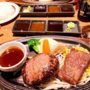 佐藤しお ご飯⭐︎ セカンドパートナー