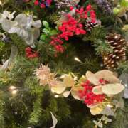 佐藤しお ありがとうございました♡ セカンドパートナー