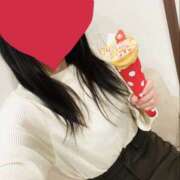 佐藤しお サンタ⭐︎ セカンドパートナー