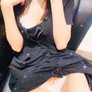 ヒメ日記 2026/07/18 12:10 投稿 佐藤しお セカンドパートナー本店