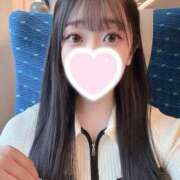 ヒメ日記 2025/08/30 13:24 投稿 水無月さあや 水戸ソープ アイドル彼女