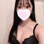 ヒメ日記 2025/09/01 19:01 投稿 水無月さあや 水戸ソープ アイドル彼女