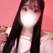 ヒメ日記 2025/09/03 12:03 投稿 水無月さあや 水戸ソープ アイドル彼女