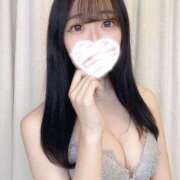 ヒメ日記 2025/09/05 13:02 投稿 水無月さあや 水戸ソープ アイドル彼女