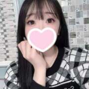 ヒメ日記 2025/09/05 19:26 投稿 水無月さあや 水戸ソープ アイドル彼女