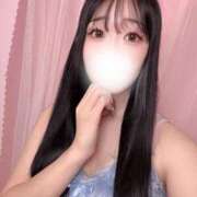 水無月さあや おしとやかにみえる？ 水戸ソープ アイドル彼女