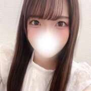 ヒメ日記 2025/09/10 21:36 投稿 来栖いちか Claris Tokyo～クラリス東京～