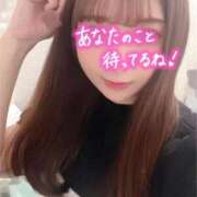 ヒメ日記 2025/09/12 23:06 投稿 来栖いちか Claris Tokyo～クラリス東京～