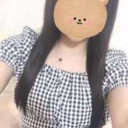 ヒメ日記 2025/09/18 07:16 投稿 来栖いちか Claris Tokyo～クラリス東京～