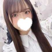 ヒメ日記 2025/09/20 00:16 投稿 来栖いちか Claris Tokyo～クラリス東京～