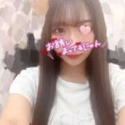 ヒメ日記 2025/09/24 22:36 投稿 来栖いちか Claris Tokyo～クラリス東京～