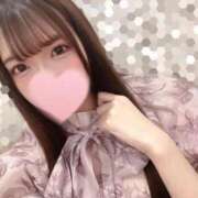 ヒメ日記 2025/09/26 01:46 投稿 来栖いちか Claris Tokyo～クラリス東京～